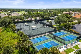 14160 Giustino Way, Bonita Springs, FL 34135 - Photo 24