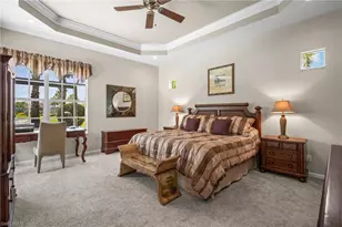 14160 Giustino Way, Bonita Springs, FL 34135 - Photo 8