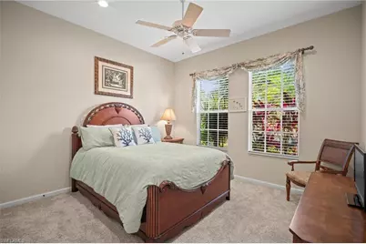 14160 Giustino Way, Bonita Springs, FL 34135 - Photo 12