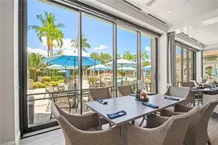 14160 Giustino Way, Bonita Springs, FL 34135 - Photo 22