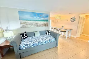 1730 Bikini Ct, Cape Coral, FL 33904 - Photo 10