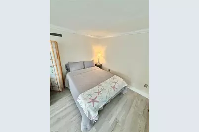 1730 Bikini Ct #2, Cape Coral, FL 33904 - Photo 6