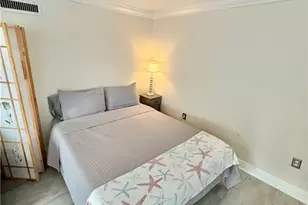 1730 Bikini Ct, Cape Coral, FL 33904 - Photo 6