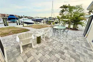 1730 Bikini Ct, Cape Coral, FL 33904 - Photo 2