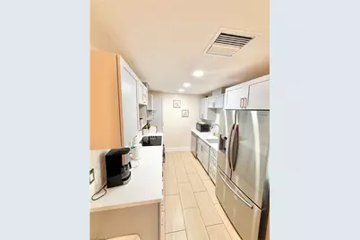 1730 Bikini Ct #2, Cape Coral, FL 33904 - Photo 4