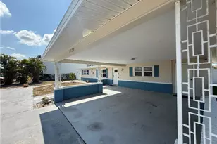 1730 Bikini Ct, Cape Coral, FL 33904 - Photo 12