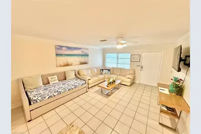 1726 Bikini Ct #L, Cape Coral, FL 33904 - Photo 4