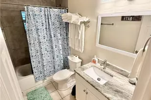 1726 Bikini Ct, Cape Coral, FL 33904 - Photo 10