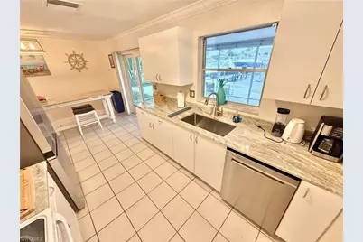1726 Bikini Ct #L, Cape Coral, FL 33904 - Photo 6