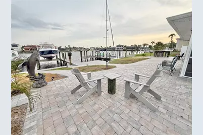 1726 Bikini Ct #L, Cape Coral, FL 33904 - Photo 2