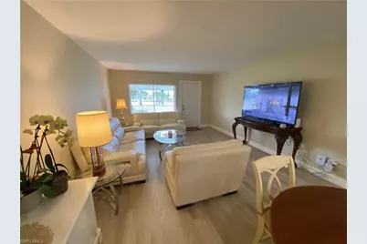 357 Joel Blvd #112, Lehigh Acres, FL 33936 - Photo 28