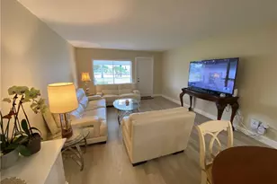 357 Joel Blvd, Lehigh Acres, FL 33936 - Photo 28