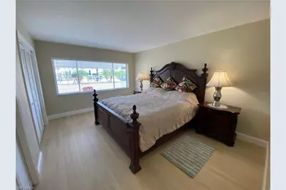 357 Joel Blvd #112, Lehigh Acres, FL 33936 - Photo 18