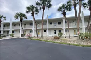 357 Joel Blvd, Lehigh Acres, FL 33936 - Photo 4