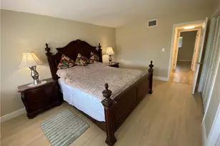 357 Joel Blvd, Lehigh Acres, FL 33936 - Photo 20