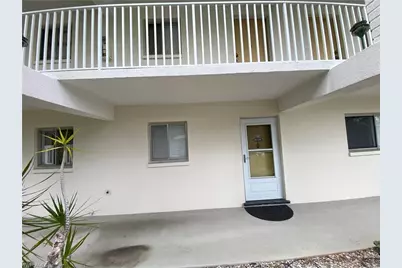 357 Joel Blvd #112, Lehigh Acres, FL 33936 - Photo 8