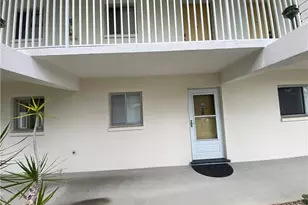 357 Joel Blvd, Lehigh Acres, FL 33936 - Photo 8