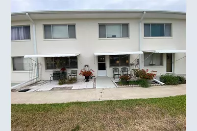357 Joel Blvd #112, Lehigh Acres, FL 33936 - Photo 30