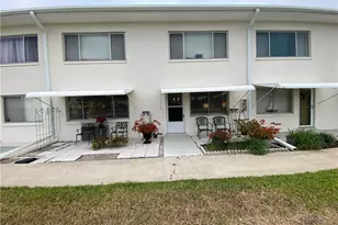 357 Joel Blvd, Lehigh Acres, FL 33936 - Photo 30