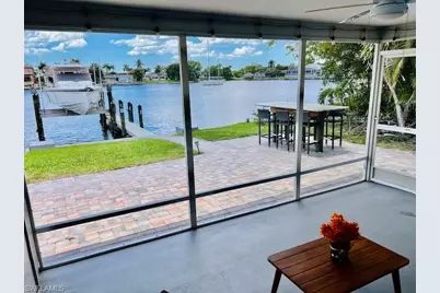 1726 Bikini Ct #R, Cape Coral, FL 33904 - Photo 2