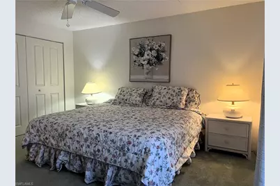 22375 Edgewater Dr #217, Port Charlotte, FL 33980 - Photo 8