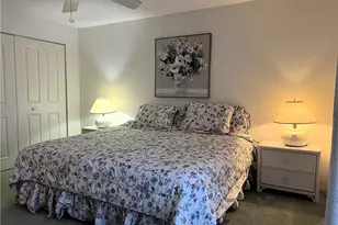 22375 Edgewater Dr, Port Charlotte, FL 33980 - Photo 8