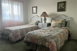 22375 Edgewater Dr, Port Charlotte, FL 33980 - Photo 10