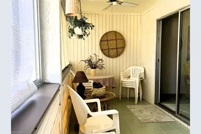 22375 Edgewater Dr #217, Port Charlotte, FL 33980 - Photo 12