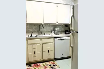 22375 Edgewater Dr #217, Port Charlotte, FL 33980 - Photo 6