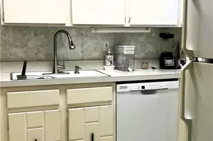 22375 Edgewater Dr, Port Charlotte, FL 33980 - Photo 6