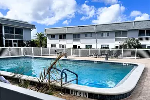 22375 Edgewater Dr, Port Charlotte, FL 33980 - Photo 16