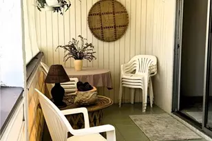 22375 Edgewater Dr, Port Charlotte, FL 33980 - Photo 14