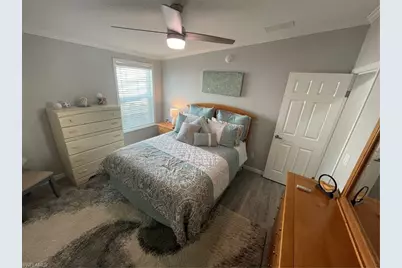 5570 Cypresswoods Resort Dr, Fort Myers, FL 33905 - Photo 28