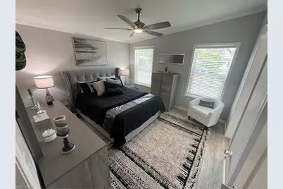 5570 Cypresswoods Resort Dr, Fort Myers, FL 33905 - Photo 34