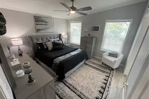 5570 Cypress Woods Resort Dr, Fort Myers, FL 33905 - Photo 34