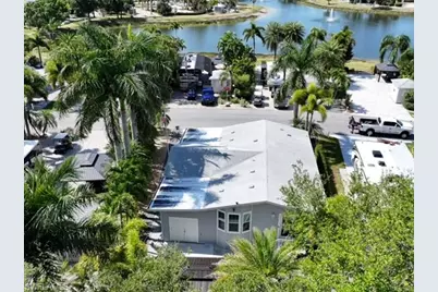 5570 Cypresswoods Resort Dr, Fort Myers, FL 33905 - Photo 6