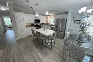 5570 Cypress Woods Resort Dr, Fort Myers, FL 33905 - Photo 18