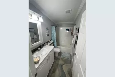 5570 Cypresswoods Resort Dr, Fort Myers, FL 33905 - Photo 30