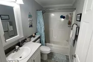 5570 Cypress Woods Resort Dr, Fort Myers, FL 33905 - Photo 30