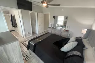 5570 Cypress Woods Resort Dr, Fort Myers, FL 33905 - Photo 36