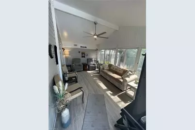 5570 Cypresswoods Resort Dr, Fort Myers, FL 33905 - Photo 12