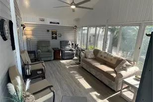 5570 Cypress Woods Resort Dr, Fort Myers, FL 33905 - Photo 12