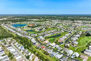 3691 Sabal Springs Blvd, North Fort Myers, FL 33917 - Photo 26