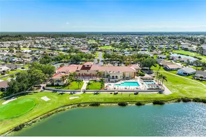 3691 Sabal Springs Blvd, North Fort Myers, FL 33917 - Photo 24