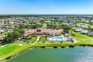 3691 Sabal Springs Blvd, North Fort Myers, FL 33917 - Photo 24