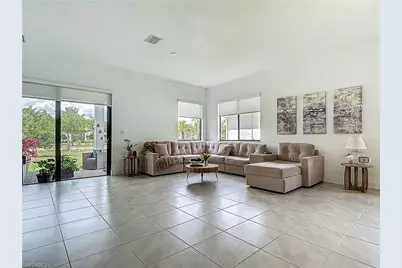 5285 Marano Dr, Ave Maria, FL 34142 - Photo 18