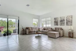 5285 Marano Dr, Ave Maria, FL 34142 - Photo 18