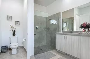 5285 Marano Dr, Ave Maria, FL 34142 - Photo 40