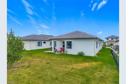 5285 Marano Dr, Ave Maria, FL 34142 - Photo 44