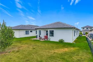 5285 Marano Dr, Ave Maria, FL 34142 - Photo 44